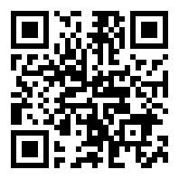 [百度云网盘]科学启蒙 讲给6-12岁小学生的相对论 30讲完结 – 小学百度网盘学习资料教育盘