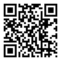 [百度云网盘] 看图写话  云舒写 – 小学百度网盘学习资料教育盘