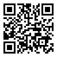 CSS实战手册 第二版_前端开发教程