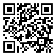 [百度云网盘]【完结】清华潘潘学霸思维家长课12合1 – 小学百度网盘学习资料教育盘