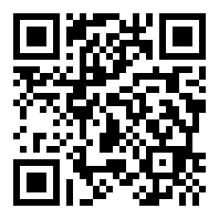 [百度云网盘]择言老师-小学语文文学功底课 76讲 – 小学百度网盘学习资料教育盘