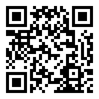 [百度云网盘]小学1~5年级多彩假期暑假总动员 语数英三科暑假作业 – 小学百度网盘学习资料教育盘