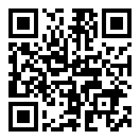 [百度云网盘]小学1~5年级快乐假期·暑假开心果 语文数学暑假辅导资料合集 – 小学百度网盘学习资料教育盘