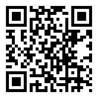 [百度云网盘]黄海营小学语文必须写作技巧之写作启蒙篇 22讲 – 小学百度网盘学习资料教育盘