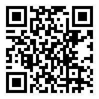 [百度云网盘]小学1~6年级暑假集训 语数英暑假作业PDF高清合集 – 小学百度网盘学习资料教育盘