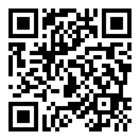 [百度云网盘]【完结】博雅-谢琰精讲课本里的100首古诗词 – 小学百度网盘学习资料教育盘