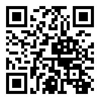 [百度云网盘]【完结】博雅学霸的牛津之路 – 小学百度网盘学习资料教育盘