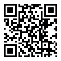 [百度云网盘]好奇实验室65讲完结 – 小学百度网盘学习资料教育盘