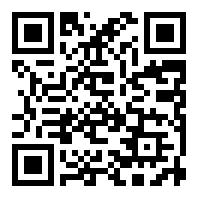 [百度云网盘]2019秋 小学二年级语文秋季读写同步课 8讲 – 小学百度网盘学习资料教育盘