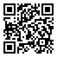 [百度云网盘]世界名著英文版[收藏合集] – 小学百度网盘学习资料教育盘