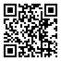 [百度云网盘]豆神大语文《阅读高分训练营（第一阶）》直播课MP4视频+音频课程 – 小学百度网盘学习资料教育盘