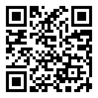 [百度云网盘][高思数学思维]小学六年级上册竞赛数学同步课程20节完整版 MP4视频 – 小学百度网盘学习资料教育盘