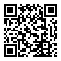 [百度云网盘][高思数学思维]小学四年级下册竞赛数学同步课程20节完整版 MP4视频 – 小学百度网盘学习资料教育盘