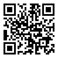 [百度云网盘][高思数学思维]小学三年级上册竞赛数学同步课程20节完整版 MP4视频 – 小学百度网盘学习资料教育盘