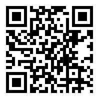 [百度云网盘]一本-【语文】小学知识大盘点 – 小学百度网盘学习资料教育盘