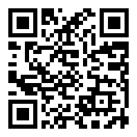 [百度云网盘]胡涛 2019年秋 小学三年级数学秋季班 15讲完结带讲义 – 小学百度网盘学习资料教育盘