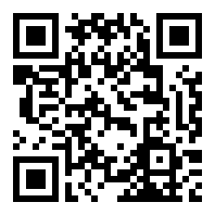 [百度云网盘]龚小宝 2019秋 小学三年级数学秋季班 15讲 – 小学百度网盘学习资料教育盘