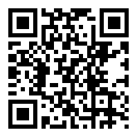 [百度云网盘]董嘉琳 2019秋 小学三年级英语秋季班 15讲 – 小学百度网盘学习资料教育盘