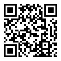 [百度云网盘]李格看图写话和创意写作1-2年级 – 小学百度网盘学习资料教育盘