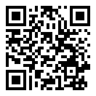 [百度云网盘]2023小升初招生语数英真题试卷94套集锦 – 小学百度网盘学习资料教育盘