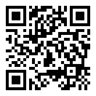 [百度云网盘]1~8年级优等生快乐暑假 语数英暑假作业合集 – 小学百度网盘学习资料教育盘