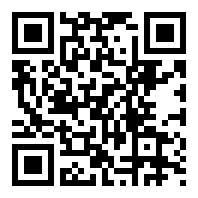 [百度云网盘]北师大版小学数学一至六年级教案课件（电子课本、教案、PPT课件） – 小学百度网盘学习资料教育盘