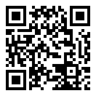 [百度云网盘]洪然幼小衔接幼升小数学思维启蒙班 – 小学百度网盘学习资料教育盘