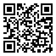 [百度云网盘]花生酥：百变作文魔方集训营 8讲完结带讲义 – 小学百度网盘学习资料教育盘