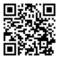 [百度云网盘]小升初语文考试 题型讲座 小学语文写作阅读常识28讲带讲义 – 小学百度网盘学习资料教育盘