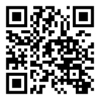 Ember.js实战_前端开发教程