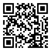 [百度云网盘]典中点小学数学1-6下册同步练习册+单元测试卷+提高练习 – 小学百度网盘学习资料教育盘