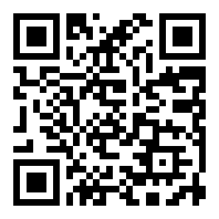 申怡老师合集 – 小学百度网盘学习资料教育盘