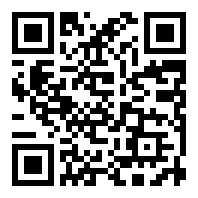 [百度云网盘]小鱼老师 24堂魔法奥数课视频教程全集 – 小学百度网盘学习资料教育盘