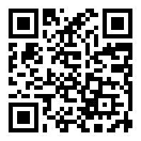 [百度云网盘]牛爸讲三年级奥数视频教程 – 小学百度网盘学习资料教育盘