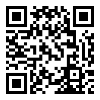 [百度云网盘]小学奥数全年班奥数启蒙进阶视频教程 – 小学百度网盘学习资料教育盘