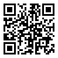 [百度云网盘]乐乐 小学语文大语文课堂 350+视频 – 小学百度网盘学习资料教育盘