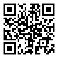 [百度云网盘]包君成小学语文“天之骄子”班一二期完整版23节课 – 小学百度网盘学习资料教育盘