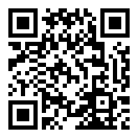 [百度云网盘]23年新版《作业帮》配套练习题小册子一年级下册人教版数学RJ版试题卷 – 小学百度网盘学习资料教育盘