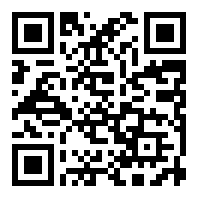 [百度云网盘]23年春版 部编版语文一年级下册《黄冈360定制课时》课后练习题资料 – 小学百度网盘学习资料教育盘