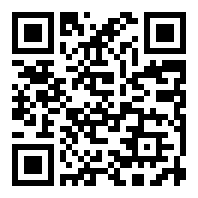 [百度云网盘]23年新版 一年级下册语文小学生创新学习课堂笔记百度云网 – 小学百度网盘学习资料教育盘