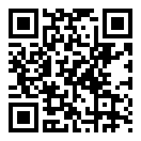 [百度云网盘]23年版《密解1对1》新教材：六年级下册部编版语文课堂学习资料 – 小学百度网盘学习资料教育盘