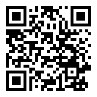 [百度云网盘]孩子们必看的化学启蒙纪录片门捷列夫很忙 – 小学百度网盘学习资料教育盘