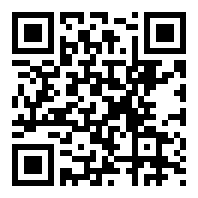 疯狂HTML 5/CSS 3/Jav aScri pt讲义_前端开发教程