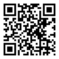 初一语文网校教学视频[含详细目录][百度网盘下载] – 初中百度网盘学习资料教育盘