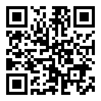 初三新化学秋季（目标满分班）[百度网盘下载] – 初中百度网盘学习资料教育盘