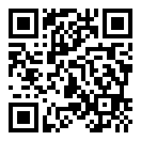 [初一秋季数学竞赛班 侯波 全10讲+讲义][MP4+PDF][百度网盘下载] – 初中百度网盘学习资料教育盘