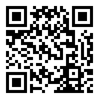 2014全国各地中考物理分类汇编-作图题[百度网盘下载] – 初中百度网盘学习资料教育盘