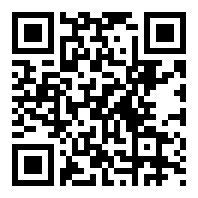 [阳光pk课堂]模型解题法初中物理[百度云网盘] – 初中百度网盘学习资料教育盘