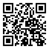 [16255]【麻辣微课堂】易混丢分词汇（三）another, the other, others, the other[百度云网盘] – 初中百度网盘学习资料教育盘