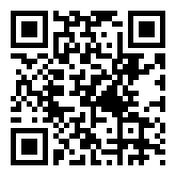 [3610]2016初二数学复习强化+初三数学预习领先班（人教版）[百度云网盘] – 初中百度网盘学习资料教育盘